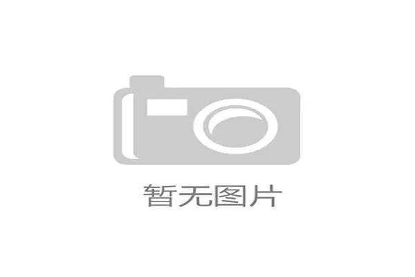 英超CEO亲述海外赛战略：最大化全球粉丝互动与商业变现