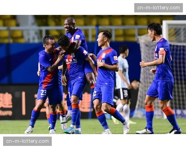 “浙江队1-1战平成都蓉城，弗兰克世界波救主”