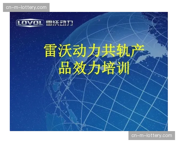 基础设施服务商与内容方的战略合作正加深，共同定义下一代制作标准。