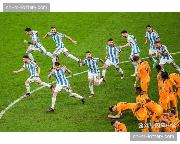 南特2-2战平勒阿弗尔，补时阶段上演绝平与反绝平