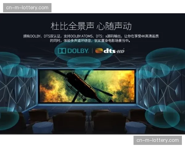 市场对沉浸式直播体验需求增长 推动全景声画采集标准建立