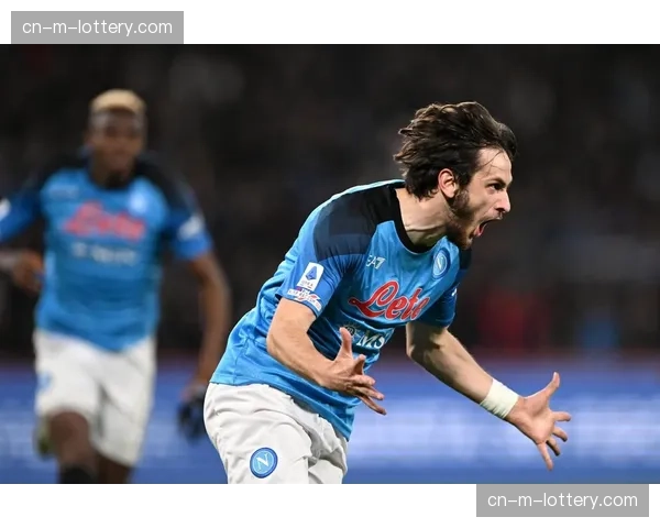 深度复盘：亚特兰大如何用高压逼抢击溃卫冕冠军那不勒斯