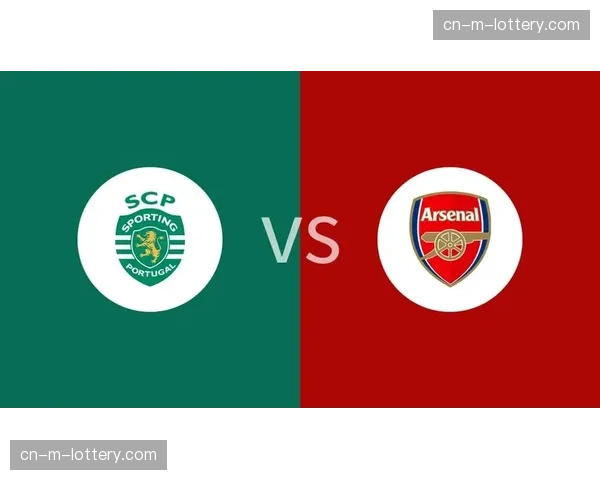 镜报：阿森纳加入对葡萄牙体育中后卫伊纳西奥的争夺