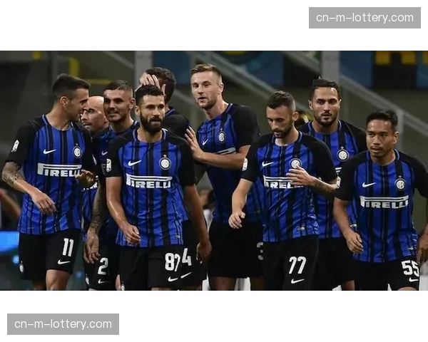 比赛日收入再创新高，俱乐部财报揭示商业增长点