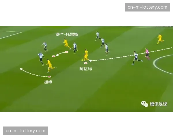 拉玛西亚青训营更新教案,增设“攻防瞬间决策”虚拟现实训练课程 拉玛西亚青训营更新教案,增设“攻防瞬间决策”虚拟现实训练课程