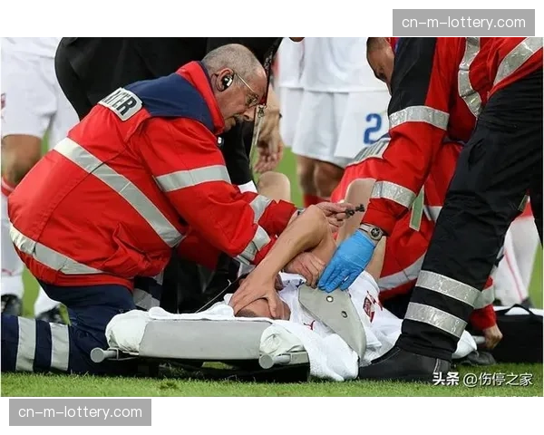 浙江队发布伤病报告，主力射手缺席将考验球队进攻端终结能力