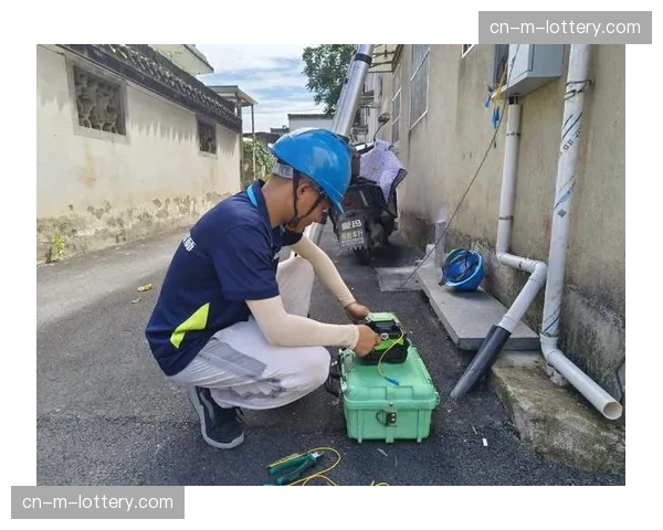 为应对极端天气，FIVB更新赛事应急预案，新增高温暂停条款