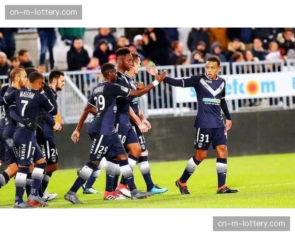 法甲联盟研讨会讨论新规，拟对青少年赛事“控球时间”指标设限