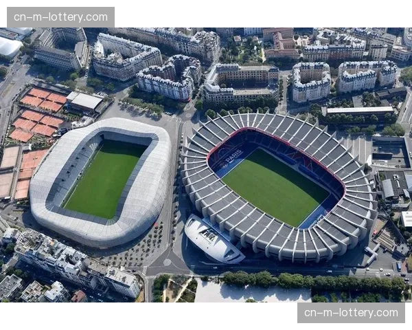 巴黎奥运会足球项目场馆巡视报告:王子公园球场改建进度滞后 巴黎奥运会足球项目场馆巡视报告:王子公园球场改建进度滞后