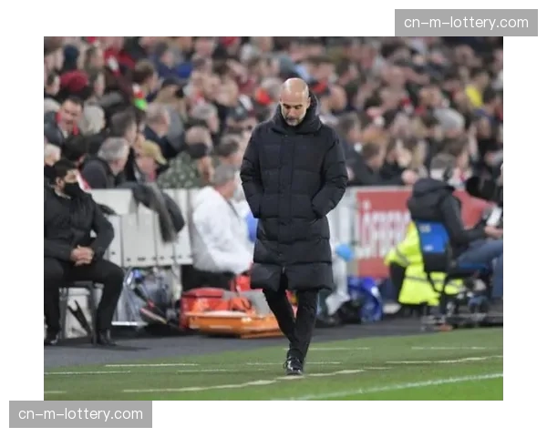 法制视角:曼城财务案听证会结束,裁决结果或将影响未来豪门转会与建队策略。 法制视角:曼城财务案听证会结束,裁决结果或将影响未来豪门转会与建队策略。