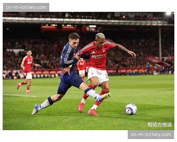 保级生死战前瞻：埃弗顿对阵诺丁汉森林，输球一方将深陷降级区