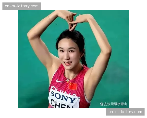 全国锦标系列赛漯河站收官日，将决出最后八个级别冠军