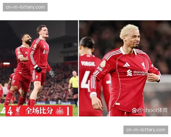 卡拉格批评利物浦新援：埃基蒂克、维尔茨和伊萨克无球拼抢强度不够