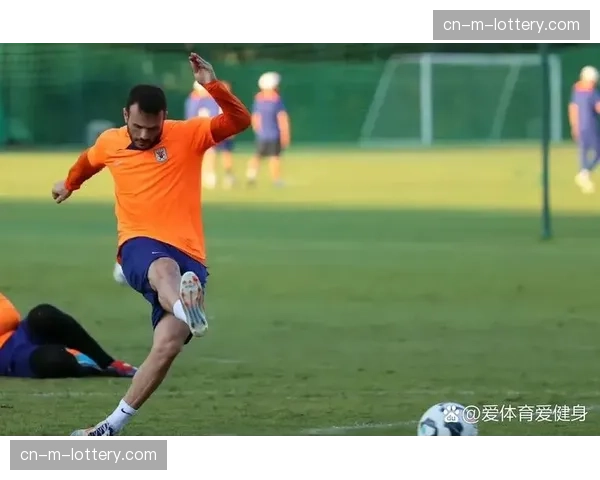 克雷桑因伤缺阵，山东泰山定位球攻防面临考验