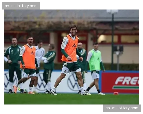 体育部长阿博迪支持意甲引入强制本土球员配额：每队至少4名意大利球员在场上